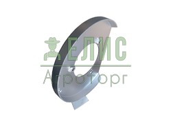 1753.18.05.05 защита