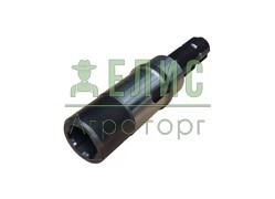 270016330 вал редуктора