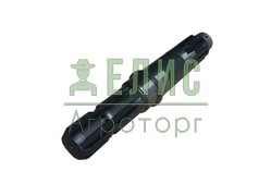 009558470 9558470 вал редуктора