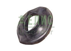 Шина-оболочка Бел ОШ-1 1300х530-533 для УЭСМ РОСА