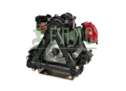 Насос для УЭСМ РОСА