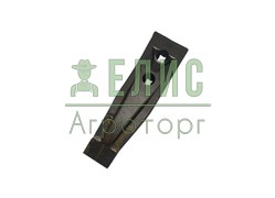 00311069 наконечник MulchMix