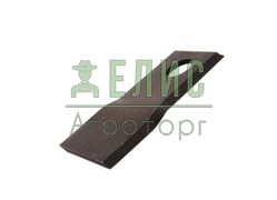 0540.03.24.002 нож левый