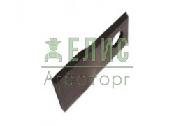 0540.03.25.002 нож правый