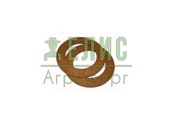 Диск фрикционный (феродо) D=140, d=85 247000054