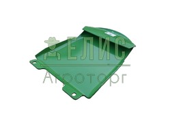 225.05.04.00/4 башмак (полоз)