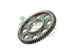 225.05.13.00 шестерня z=60