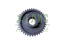 225.05.14.00 шестерня z=38
