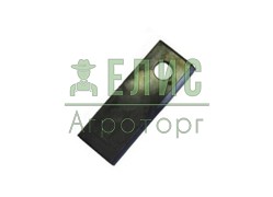 225.05.25.00 нож правый