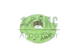 540.03.10.00 ступица верхняя правая