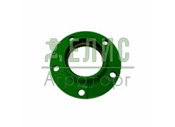 225.05.07.00 ступица нижняя модуля