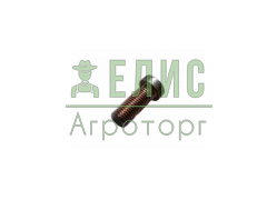 MZSI-016-041 винт шкворня промежуточной шестерни