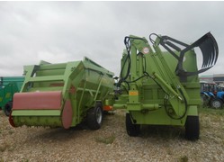 Запчасти к ИСРК-12Ф (ИСРК-12Г) 