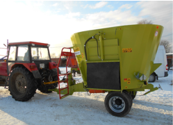 Запчасти к СРК-11(6/12/14/16/18/21)В